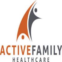 Active Family Healthcare image 2